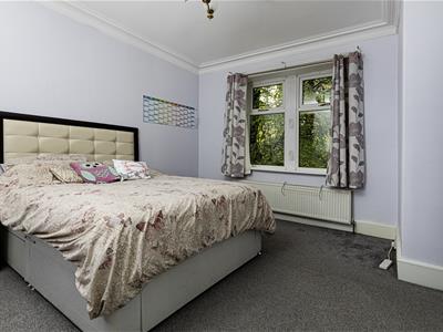 Picture 27